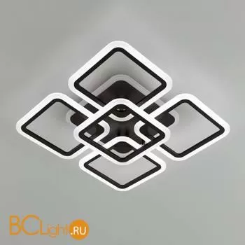 Потолочный светильник Citilux Марсель Смарт CL232A155E - Фото 11