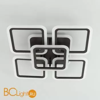 Потолочный светильник Citilux Марсель Смарт CL232A155E - Фото 14