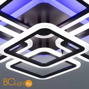 Потолочный светильник Citilux Марсель Смарт CL232A155E - Фото 18