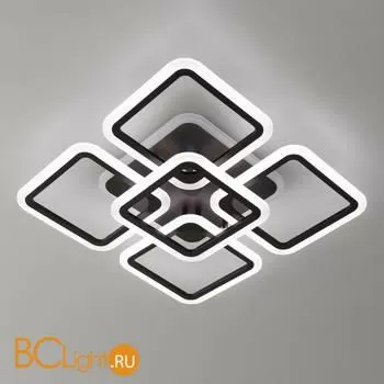 Потолочный светильник Citilux Марсель Смарт CL232A155E - Фото 0