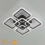 Потолочный светильник Citilux Марсель Смарт CL232A155E - Фото 11