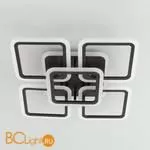 Потолочный светильник Citilux Марсель Смарт CL232A155E - Фото 14