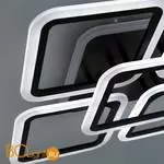 Потолочный светильник Citilux Марсель Смарт CL232A155E - Фото 20