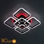 Потолочный светильник Citilux Марсель Смарт CL232A155E - Фото 3