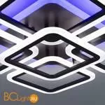 Потолочный светильник Citilux Марсель Смарт CL232A155E - Фото 18