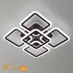 Потолочный светильник Citilux Марсель Смарт CL232A155E - Фото 0