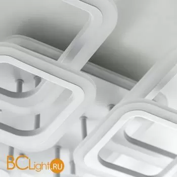 Потолочный светильник Citilux Марсель Смарт CL232A180E - Фото 4