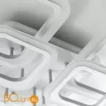 Потолочный светильник Citilux Марсель Смарт CL232A180E - Фото 4