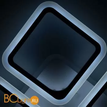 Потолочный светильник Citilux Марсель Смарт CL232A140E - Фото 13