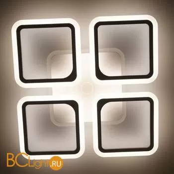 Потолочный светильник Citilux Марсель Смарт CL232A140E - Фото 3