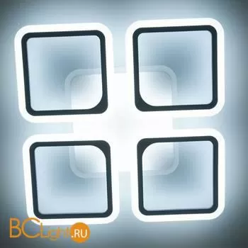 Потолочный светильник Citilux Марсель Смарт CL232A140E - Фото 1