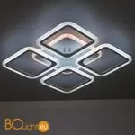 Потолочный светильник Citilux Марсель Смарт CL232A140E - Фото 11