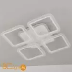 Потолочный светильник Citilux Марсель Смарт CL232A140E - Фото 6