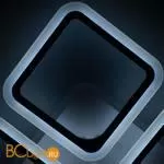 Потолочный светильник Citilux Марсель Смарт CL232A140E - Фото 13