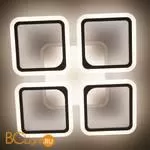 Потолочный светильник Citilux Марсель Смарт CL232A140E - Фото 3