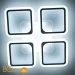 Потолочный светильник Citilux Марсель Смарт CL232A140E - Фото 1