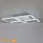 Потолочный светильник Citilux Марсель Смарт CL232A140E - Фото 7