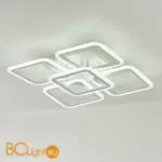 Потолочный светильник Citilux Марсель Смарт CL232A150E - Фото 7