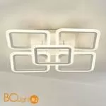 Потолочный светильник Citilux Марсель Смарт CL232A150E - Фото 11