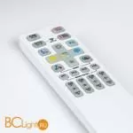 Потолочный светильник Citilux Марсель Смарт CL232A150E - Фото 1