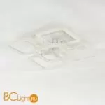 Потолочный светильник Citilux Марсель Смарт CL232A150E - Фото 8