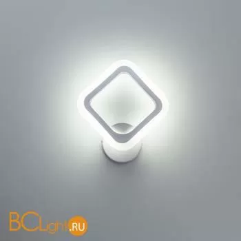 Настенный светильник Citilux Марсель CL232310 - Фото 4