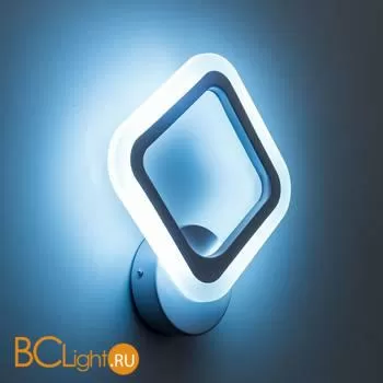 Настенный светильник Citilux Марсель CL232310 - Фото 3