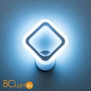 Настенный светильник Citilux Марсель CL232310