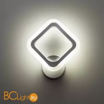 Настенный светильник Citilux Марсель CL232310 - Фото 5