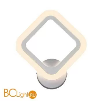 Настенный светильник Citilux Марсель CL232310 - Фото 0