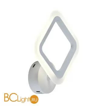 Настенный светильник Citilux Марсель CL232310 - Фото 2