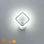 Настенный светильник Citilux Марсель CL232310 - Фото 4