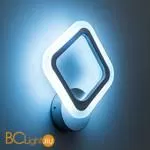 Настенный светильник Citilux Марсель CL232310 - Фото 3