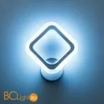 Настенный светильник Citilux Марсель CL232310