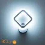 Настенный светильник Citilux Марсель CL232310 - Фото 6