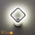 Настенный светильник Citilux Марсель CL232310 - Фото 5