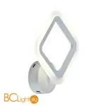 Настенный светильник Citilux Марсель CL232310 - Фото 2