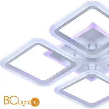 Потолочный светильник Citilux Марсель CL232140RE - Фото 2