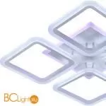 Потолочный светильник Citilux Марсель CL232140RE - Фото 2