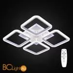 Потолочный светильник Citilux Марсель CL232140RE