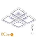 Потолочный светильник Citilux Марсель CL232140RE - Фото 0