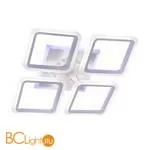 Потолочный светильник Citilux Марсель CL232140RE - Фото 1