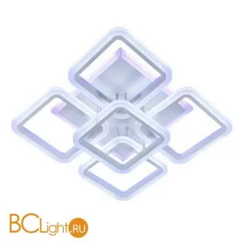 Потолочный светильник Citilux Марсель CL232150RE - Фото 1