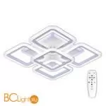 Потолочный светильник Citilux Марсель CL232150RE - Фото 0