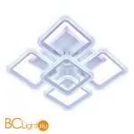 Потолочный светильник Citilux Марсель CL232150RE - Фото 1