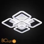 Потолочный светильник Citilux Марсель CL232150RE