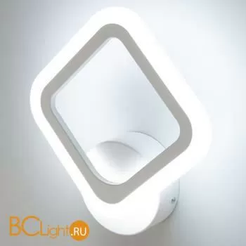 Настенный светильник Citilux Марсель CL232B310 - Фото 2