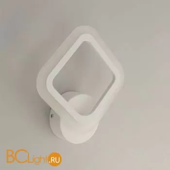 Настенный светильник Citilux Марсель CL232B310 - Фото 9