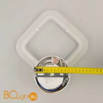 Настенный светильник Citilux Марсель CL232B310 - Фото 11