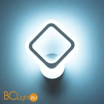 Настенный светильник Citilux Марсель CL232B310 - Фото 7